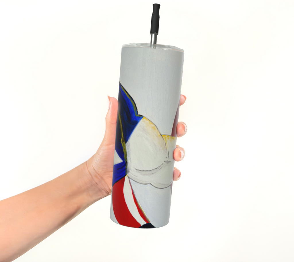 Cappo Tumbler